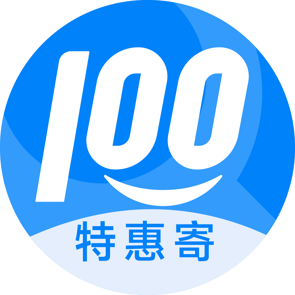 隆昌特惠寄优选