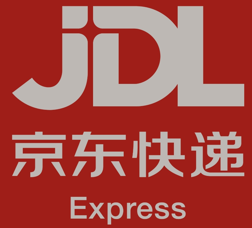 隆昌京东快递