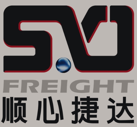 隆昌顺心捷达